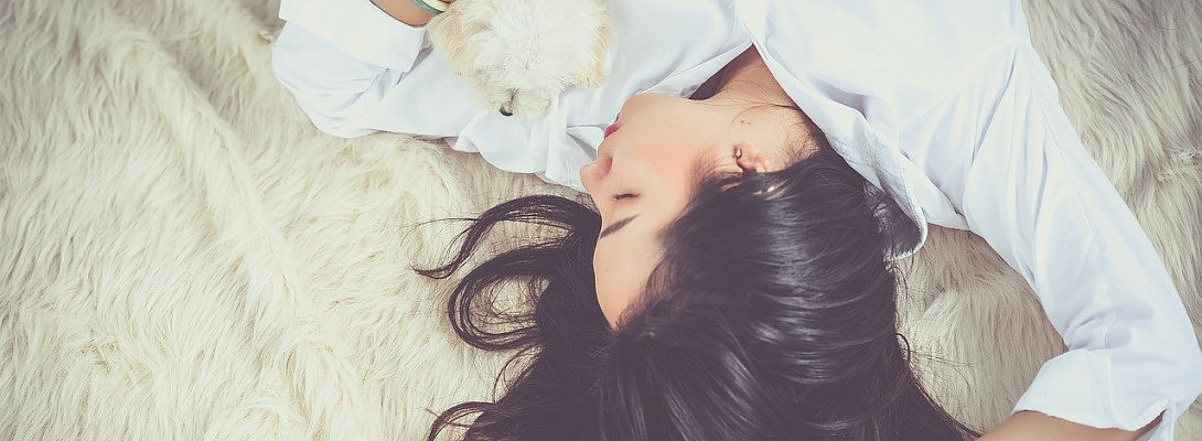 Work for your future.