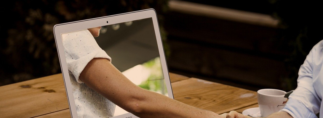 At Wealthy Affiliate, you won't disappoint your customers.