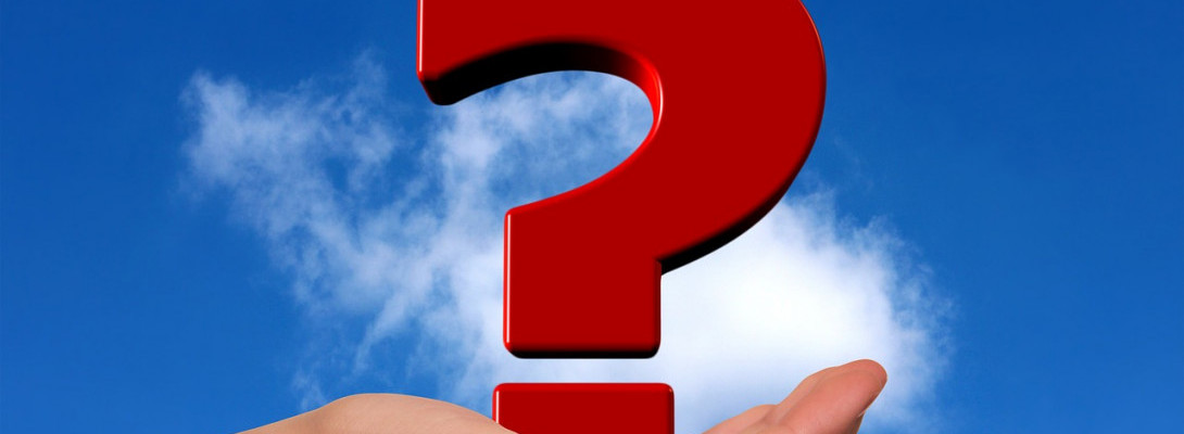 What has changed at Wealthy Affiliate?