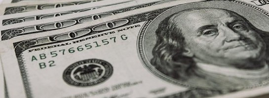 How to survive a week and only spend $100 - sounds easy right?