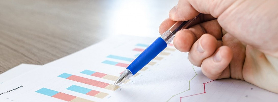 First Niche Research