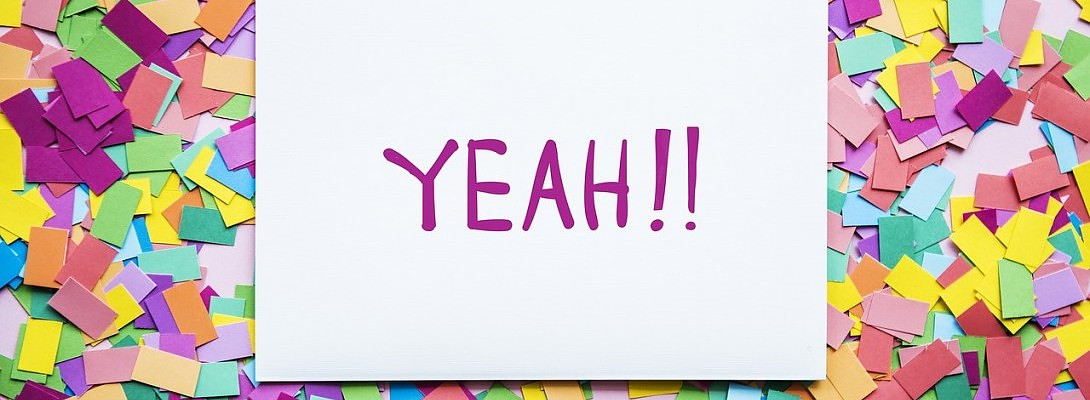 I Just Broke Through 100 Visitors from Search Engines a Day