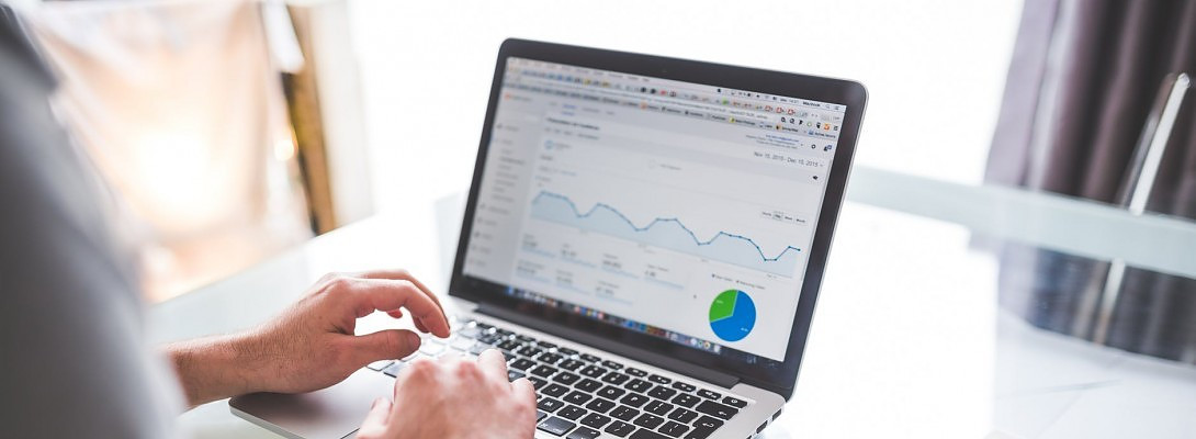 Two Posts In a Row Ranked INSTANTLY on Page 1