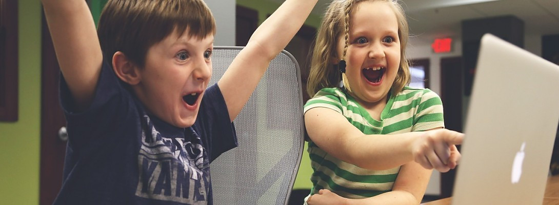 I Made My First Sale After 4 Months