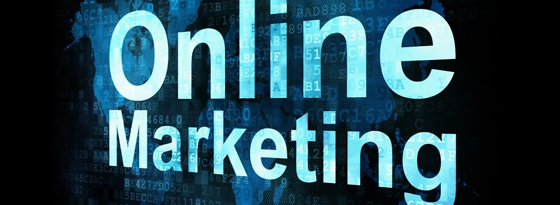 Understanding The Online Marketing Industry and why 95% Struggle.