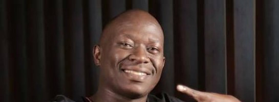 Just finished my first level of training.