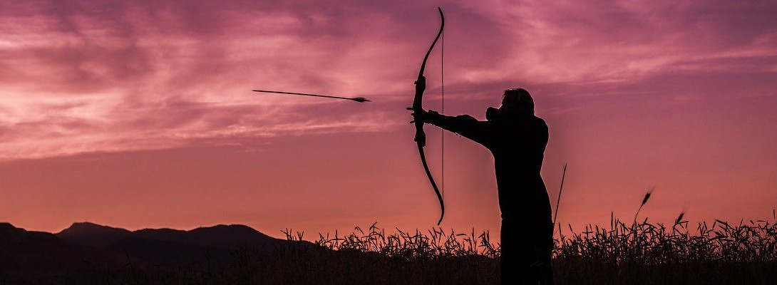 Take action within 72 hours