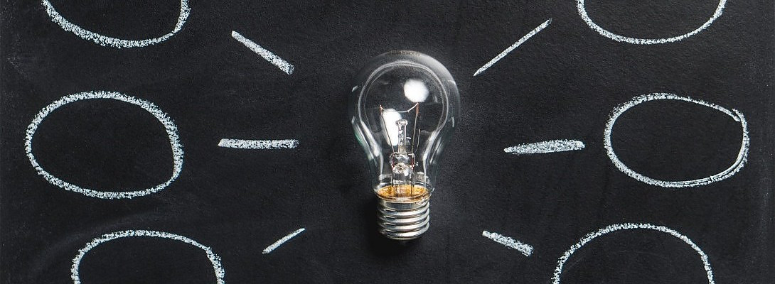 Tips For More Energy