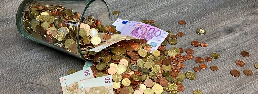 To really change something in your life: that's how you do it