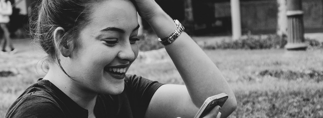 It Happened! I Made My First Sale!