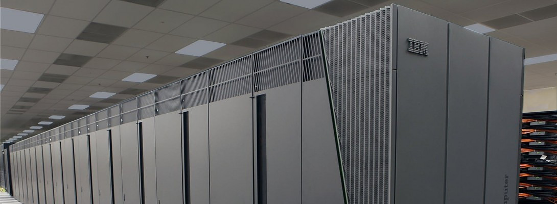 What's Old Is New Again