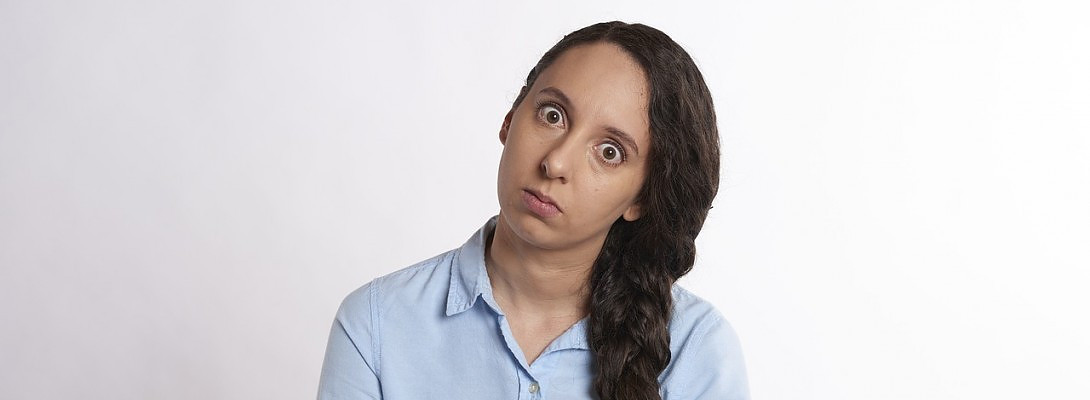 Working After Retirement (a Few Revelations)