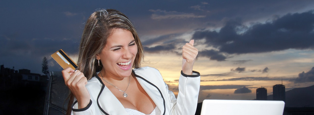 Black Friday Deal: Get A Microsoft Office Lifetime License Now For Just $99.99!