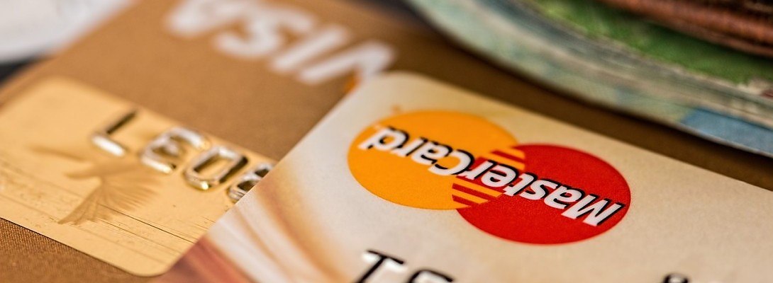 Can't Afford WA on Black Friday? Read This Now!