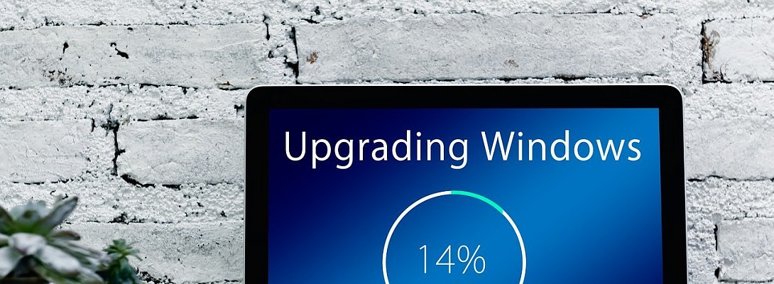 You Can Still Upgrade to Windows 10 for Free!