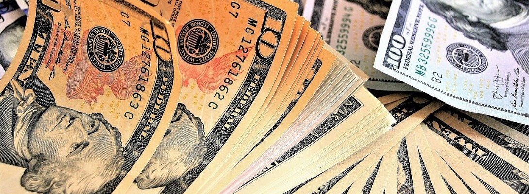 “Earn” or Save $120 Easily!