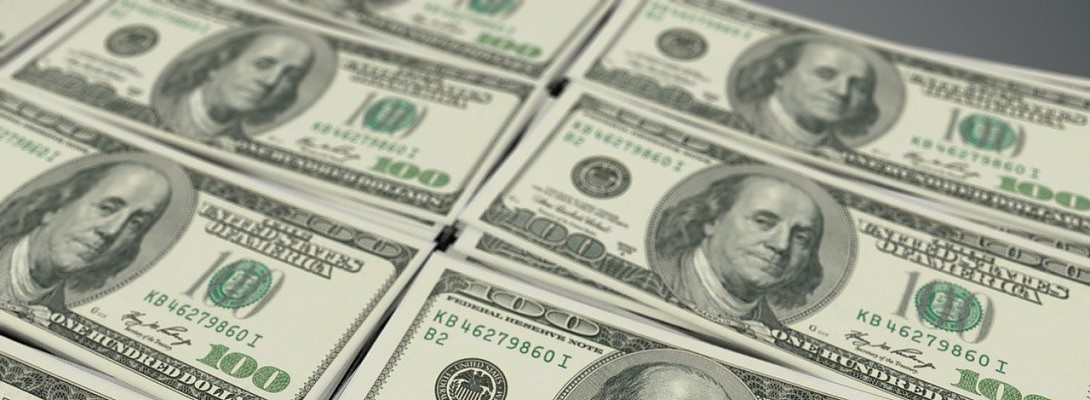 Do I Need To Be A Premium Plus Member In Order To Earn Premium Plus Commissions?