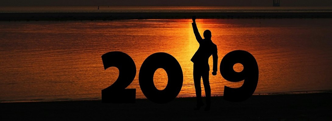 Planning Content For 2019