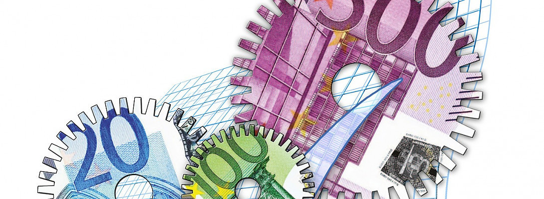 How COVID-19 get affected our economy