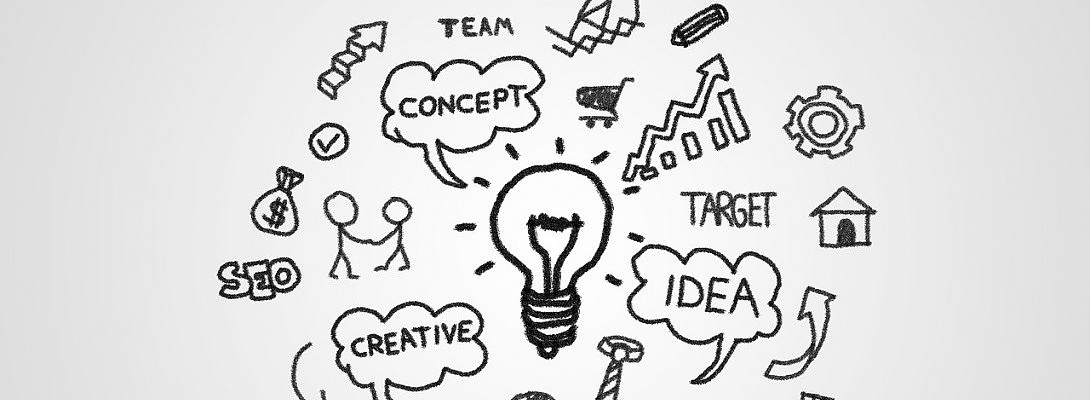 The best affiliate marketing sites - Brainstorm!