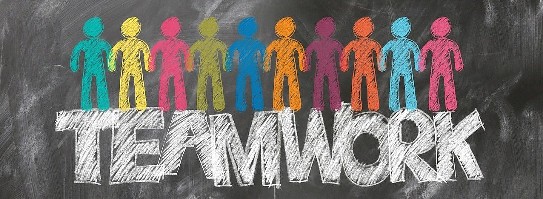 My Wealthy Affiliate Training To Top 200