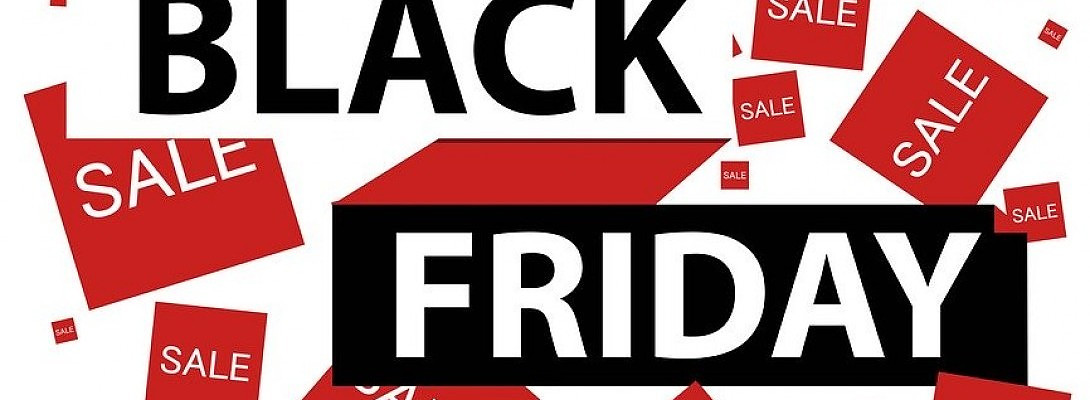 All in One Platform Develop and Grow Your Online Business Black Friday Offer