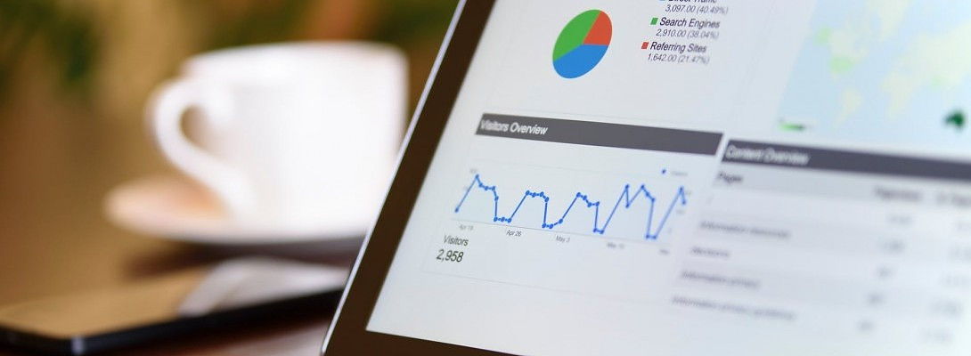 Best Website Builder for Beginners 2019