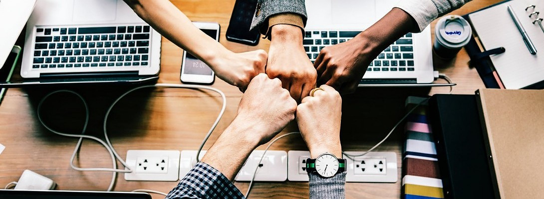 The Best Managed WordPress Hosting EVER!