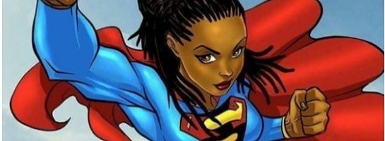 Super Affiliate Challenge Progress Update - Part 4