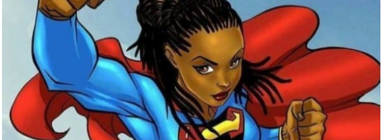 Three years and still going strong here at wealthy affiliate