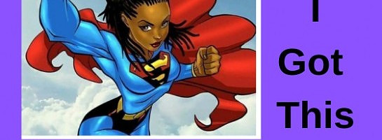 Super Affiliate Challenge: Month 2: Also My Greatest Find