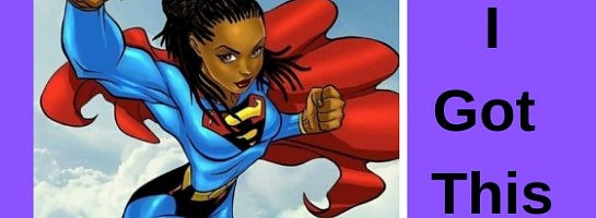 Super Affiliate Challenge Part 3 Here's to Making It Happen