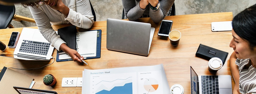 Online Entrepreneurship Training: Best online Education Website. EVER!