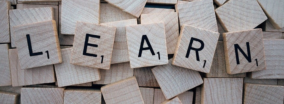 My first month anniversary at WA