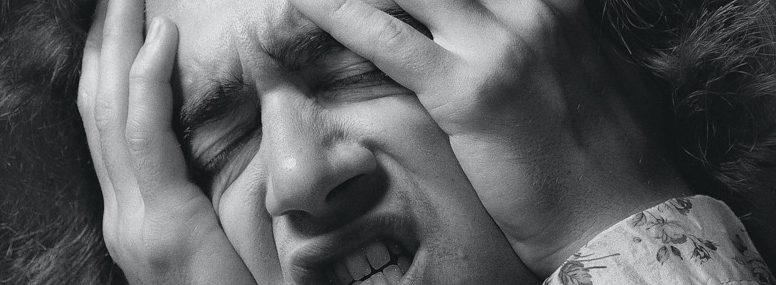 What Is The Best Way to Break Writer's Block?