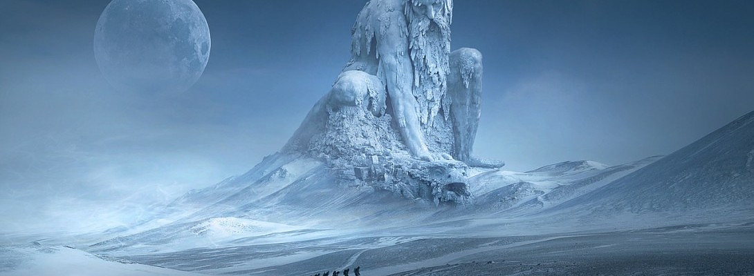 What's the world coming to today eveyone