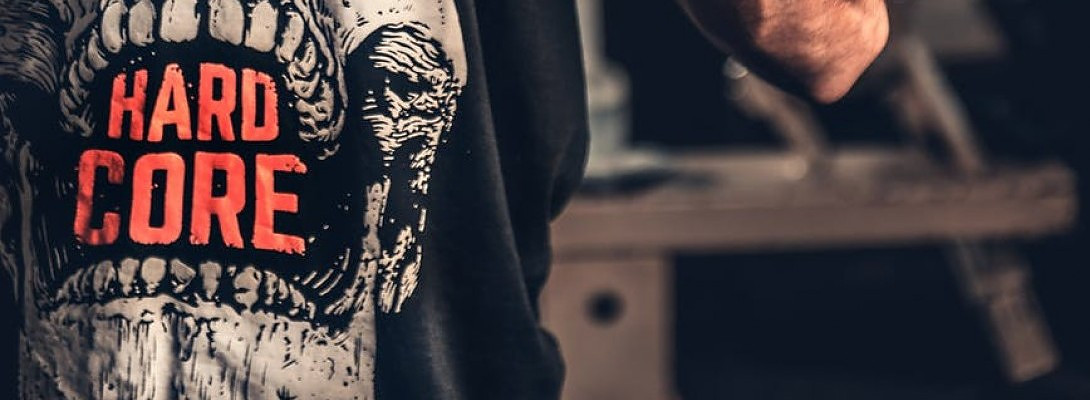 Super Affiliate Training - Thank You, Carson & Kyle