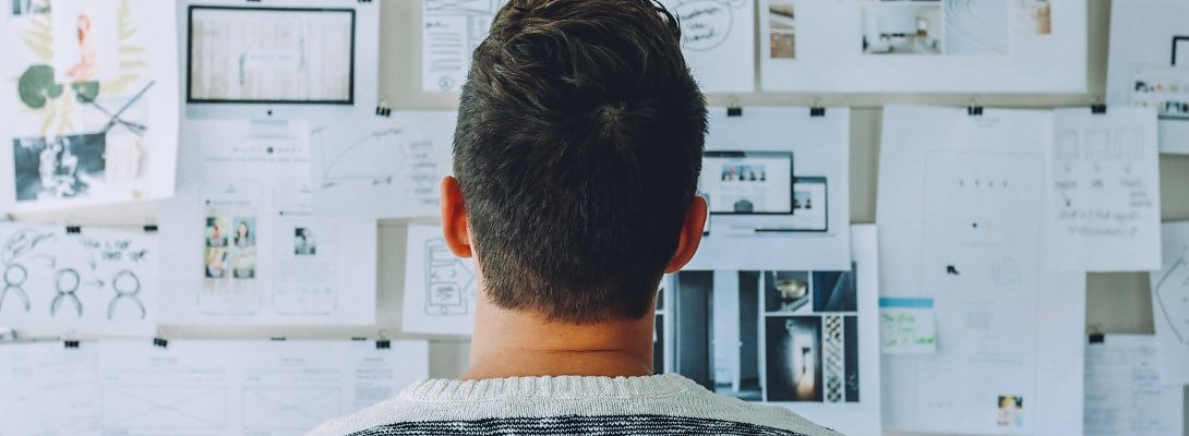 Selecting a Niche - Why is This So Hard?