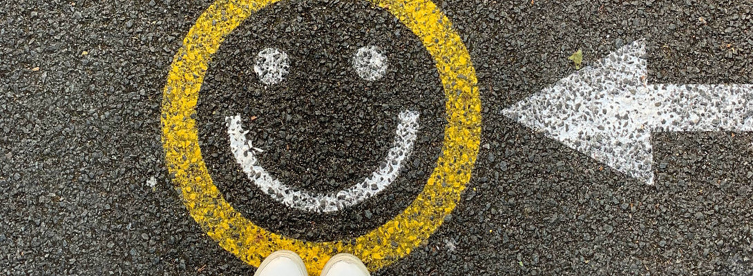 5 Traits Of Happy Successful People