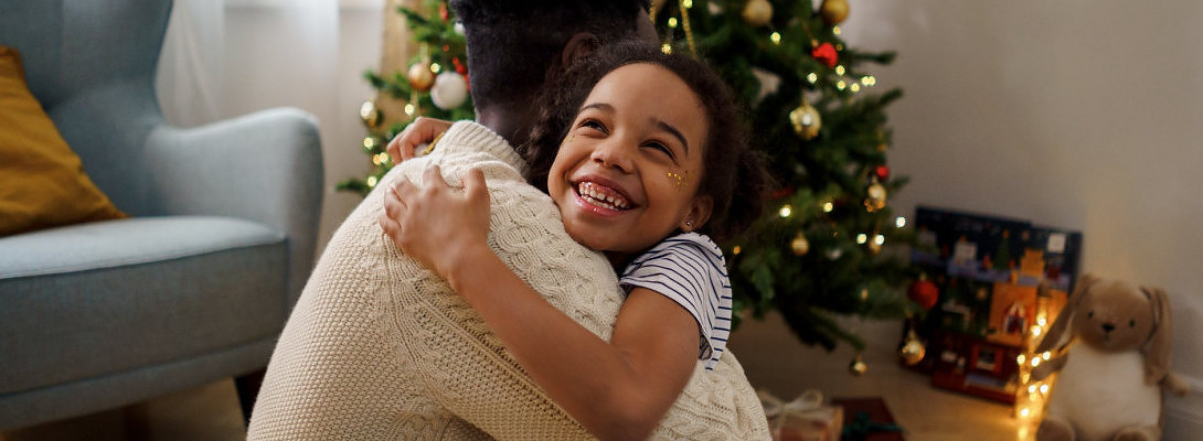 Merry Christmas To All Of Wealthy Affiliate