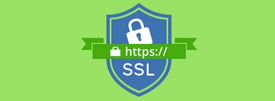 Daily Facts - Day #29: Half of websites are still unsecure!