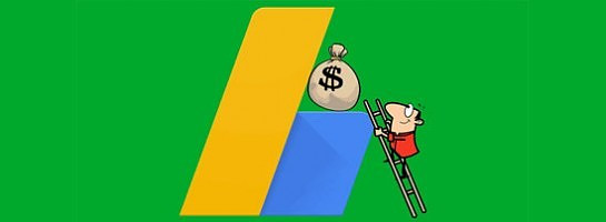 Do you like AdSense?