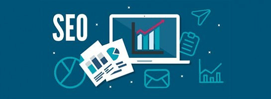 Daily Facts - Day #13: 26 eye-opening SEO facts