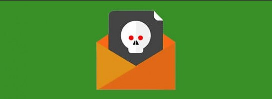 Email marketing tip #7: 9 + 1 deadly pitfalls that can kill your list building efforts