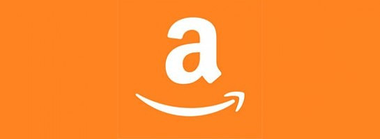 Daily Facts - Day #31: 12 unbelievable Amazon facts
