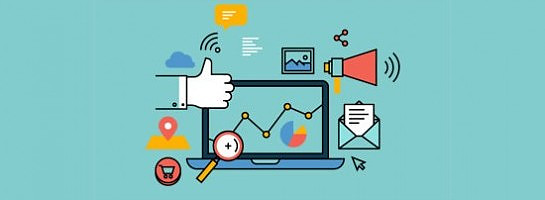 Daily Facts - Day #52: Blog income report study