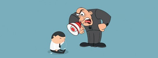 Why blogging is vital for businesses?