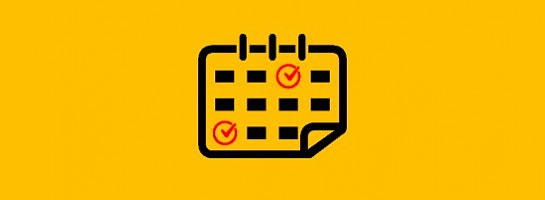 How to create & display a booking form on your Wordpress website