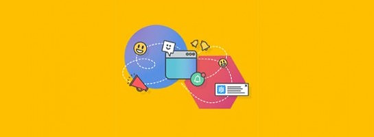 When & How to create your own notification center in Wordpress