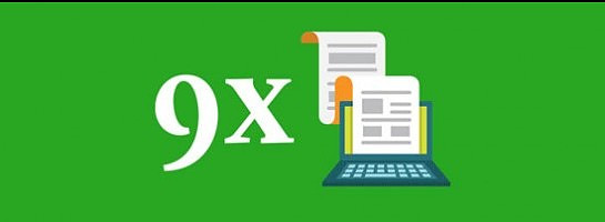 Short-form blog posts vs. long-form blog posts